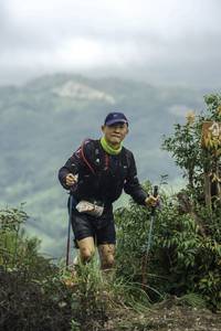 BIB: 
                            <button type="button" onclick="openModal(24763166)" class="btn btn-primary btn-sm float-right btn-popup" data-toggle="modal" data-target=".modal-high-quality">
                        <i class="fas fa-shopping-cart"></i> Add to Cart
                    </button>
                                            <button type="button" onclick="isThisMe(24763166, true)" class="btn btn-success btn-sm float-right btn-popup btn-isme hidden" data-toggle="tooltip" data-placement="bottom" title="นี่คือรูปของคุณใช่ไหม คลิกที่นี่เพื่อเอาเข้าอัลบั้ม">
                        <i class="fas fa-plus"></i> Add to album
                    </button>
                    <button type="button" onclick="isThisMe(24763166, false)" class="btn btn-warning btn-sm float-right btn-popup btn-isnotme hidden">
                        <i class="fas fa-ban"></i> Remove from album
                    </button>